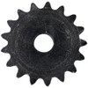 APW 21748501 - Tentioner 17 Tooth H Sprocket