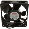 Fan, Axial - 230V - Replacement Part For Hobart 424940-00002