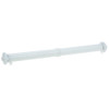 Ice-O-Matic 2041338-01 - Water Distribution Tube Left Hand