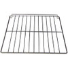 Oven Rack 19-3/4"W X 20-5/8"D - Replacement Part For Hobart 417248-1