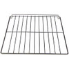 Oven Rack 19-3/4"W X 20-5/8"D - Replacement Part For Hobart 417248-00001