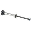 Server Products 82055 - Plunger Assy