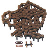 Hatco 0503007A00 - Conveyor Chain