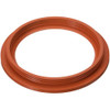 Bowl Gasket - Replacement Part For Cornelius S1717