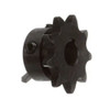 Imperial 34827 - Sprocket W/Key & (2) 3/8 Screws