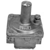 Pressure Regulator 3/4" Nat - Replacement Part For Hobart 408279-5