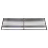 Grid , Iron - Center - Replacement Part For Montague MON1602-0