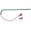 Temperature Probe - Replacement Part For Frymaster FM8064764