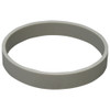 Meiko 9507883 - Fixing Ring