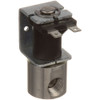 Solenoid Valve 1/4" 120V - Replacement Part For Cecilware L321C