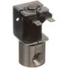 Solenoid Valve 1/4" 120V - Replacement Part For Cleveland 22218