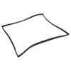 True 810751 - Gasket, Door, Bottom