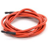 Nieco 4176-01 - Lead Wire Igniter 84In W/2 Fl