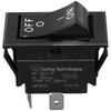 Frymaster 8261792 - Switch Tig Series Kit W/ Instr