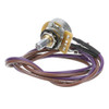 Nieco 4014 - Potentiometer