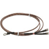 Thermocouple - Replacement Part For Hobart 00-850689