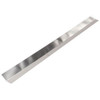 Hobart 00-423281-00001 - Sides L & R Door Seal