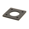 Alto-Shaam GS-28567 - Gasket,Ignition Plug Fla Nge,Esg