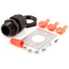 Blickman 10997 - Module Upgrade Kit Power Inlet