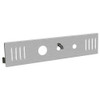 Panel Assembly - Replacement Part For Blodgett 52096