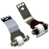 Franke 490393 - Roller Tensioner Kit(Pk2
