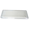 Ugolini USA 22900-00100 - Bowl Cover