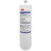 Cuno CUCFS8720S - Filter Cartridge