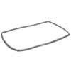 Cadco KGN1235A - Door Gasket