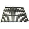 Bottom Grate 21 X 17 - Replacement Part For Star Mfg 2F-Y7140