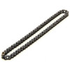 APW 2P-82903 - Drive 65 Pitch Chain 1/4In