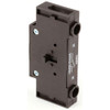 Nieco NC16737 - 32A Switch Aux Block Neutral