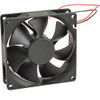 Cleveland C5018052 - Fan, Cooling, 12Vdc, 1.9 W