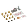 Conversion Kit - Replacement Part For Frymaster 826-0956