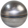 Champion 503670 - Float Ball