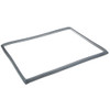 Door Gasket - Replacement Part For Rational 20.00.395P