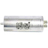 Sammic 2000988 - Run Capacitor