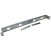 Burner Support - Replacement Part For Imperial 30129