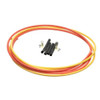 Imperial 39834 - Wires - Oven Element