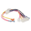 Traulsen 333-60249-00 - Wire Harness, Adapter