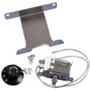 Cold Control Assembly - Replacement Part For Duke COLD-KIT
