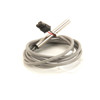 Silver King 37364S - Kit - Temp Probe