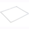 Scotsman 13-0826-04 - Gasket - Door