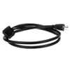 Cadco CE123 - Cord And Plug 5 Ft Cord