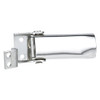 Lincoln 369501 - Catch & Latch, Door