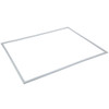 Door Gasket 30.5" X 24" - Replacement Part For Hobart 00-411688-00001