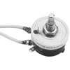 Hatco HT2-13-111 - Rheostat