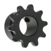 Lincoln 369158 - Sprocket