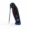 Comark 5316138 - Thermometer, Folding Waterproof, Type K