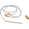 Roundup - AJ Antunes 7000369 - Thermistor (4-Piece Kit)