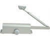 Sureclose Hydraulic Door Closer - Replacement Part For International Cold Storage 11510